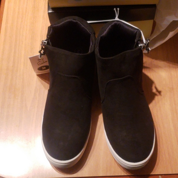 art class Other - Shoes